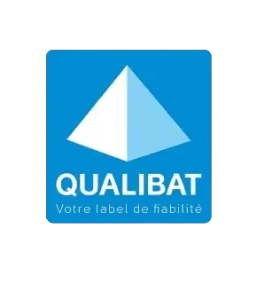 Qualification professionnelle en maçonnerie