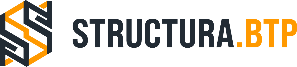 STRUCTURA.BTP